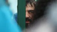 Задник до фильму"" #735072