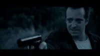 Задник до фильму"" #773879