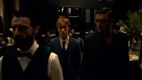 Задник до фильму"" #834910