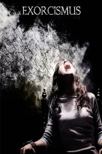 Постер до фильму"Одержимість Емми Еванс" #1064089