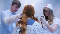Задник до фильму"" #735750