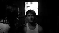 Задник до фильму"" #805772