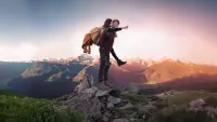 Задник до фильму"" #736895