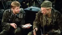 Задник до фильму"Сашка" #839831