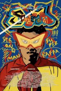 Постер до фильму"" #1158028