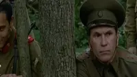 Задник до фильму"Таежный роман" #840319