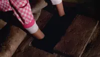 Задник до фильму"" #783654