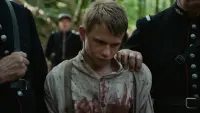Задник до фильму"" #795909
