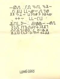 Постер до фильму"" #910171