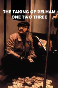 Постер до фильму"" #1036968