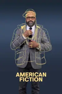 Постер до фильму"Американське чтиво" #965672