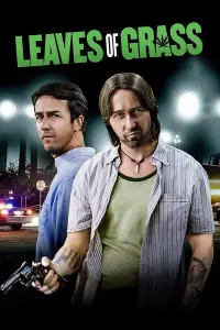 Постер до фильму"Трава" #994415