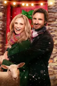 Постер до фильму"" #680672