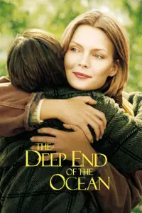 Постер до фильму"На самому дні океану" #956741