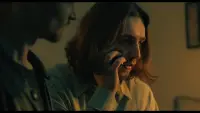 Задник до фильму"" #793542