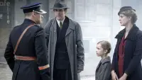 Задник до фильму"" #896536
