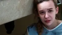 Задник до фильму"" #838063