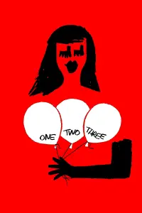 Постер до фильму"" #994763