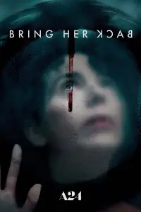 Постер до фильму"Поверни її мені" #548218