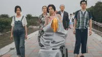 Задник до фильму"" #841772