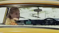 Задник до фильму"" #746849