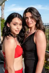 Постер до фильму"" #1156359