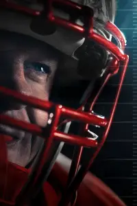 Постер до фильму"" #573549