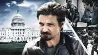 Задник до фильму"Убити посланця" #273478