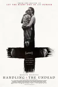 Постер до фильму"" #970051