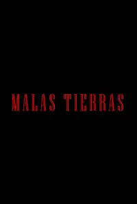 Malas Tierras