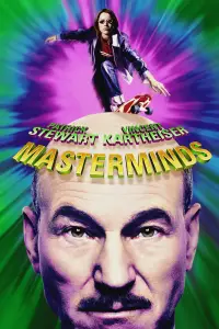 Постер до фильму"" #1105408