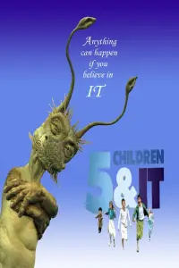 Постер до фильму"" #1150843