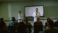Задник до фильму"" #815648