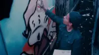 Задник до фильму"" #892668