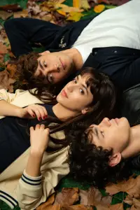 Постер до фильму"" #571049