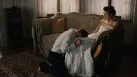 Задник до фильму"Небезпечний метод" #808437
