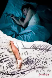 Постер до фильму"" #1009313