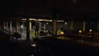 Задник до фильму"" #779560