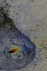 Постер до фильму"" #1076910