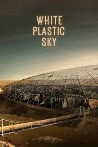 Постер до фильму"Пластикове небо" #1080467