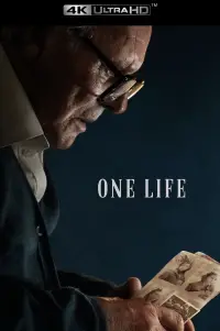 Постер до фильму"" #984259