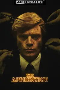 Постер до фильму"" #945715