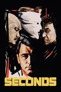 Постер до фильму"" #988616