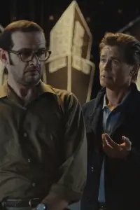 Постер до фильму"" #541191