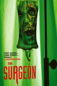 Постер до фильму"" #1068687