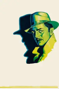 Постер до фильму"" #873519