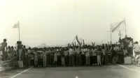Задник до фильму"" #822364