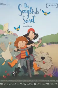 Постер до фильму"" #1121876