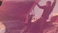 Задник до фильму"" #538193