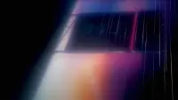 Задник до фильму"Привид у латах" #517676